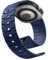 Bandletic Compatible con Samsung Galaxy Watch Ultra Correa 47mm, Suave Magnético Silicona Deporte Transpirable Durable Ajustable Correas Repuesto para Galaxy Watch Ultra Correa para Hombres Mujeres