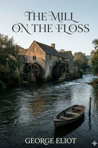 The Mill on the Floss