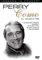 Perry Como - Till The End Of Time