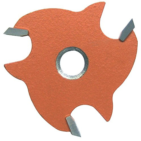 CMT ORANGE TOOLS 823.332.11