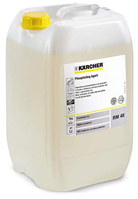 PressurePro Phosphatiermittel RM 48, 20l