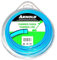 ARNOLD - Filo copolimero per rifinitore, 4 Punti, 1,6 mm, 83 m, 1082-U1-0048, Blu