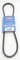 Optibelt AVX 10 x 1050 Optibelt-Marathon 1 Keilriemen