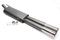 TA Technix Sportendschalldämpfer 2x76mm VW Golf III Variant/Vento