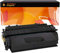 CARTRIDGES KINGDOM Toner kompatibel zu HP CE505X 05X für HP Laserjet P2050 P2053 P2053D P2053N P2054 P2054D P2054N P2055 P2055D P2055DN P2055X P2056 P2056D P2057 P2057N