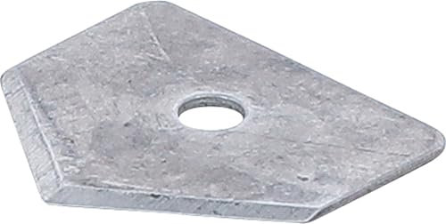 BGS Einsätze, Schlauchschellenzange 8868-1