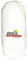 Big Horn 11767 50,8 cm Durchmesser 30 Mikron Staubfilterbeutel 50,8 cm x 119,9 cm lang ersetzt Delta A04526 / A04496 & Jet 708698