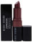 BOBBI BROWN Crushed Lip Color - Lilac 3,4 g