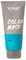 YUNSEY COLOR REFRESH MASK AZUL JADE 200 ML