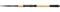 Daiwa Megaforce Tele 2,70m 40-90g Teleskoprute Allroundangel