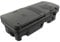Beko Genuine DSFN6530X, DIN, DSN; Blomberg GIN, GSN, GVN Series Dishwasher Detergent Dispenser