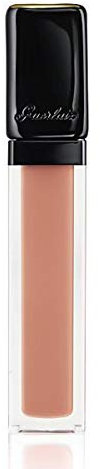 Guerlain Candid Matte n° L300