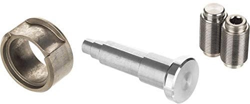 Fox Racing Shox Bearing Assembly Tool Black, One Size