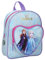 Frozen 2 Congelato 2 Onesize Blu