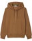 Lacoste Herren Sh9626 Sweatshirt, Cookie, XL
