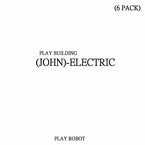 Mic-John-(Gadget-Worker)