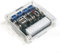 XH-M229 HU-M28W 24PIN Desktop Computer Power Module ATX Adapter Board (C)