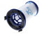 vhbw 1x filtre compatible avec Rowenta X-Pert Essential 260 RH7329WO, RH7324WO aspirateur sans-fil - Filtre en mousse