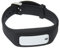 Automatische Elektrostatische Entfernung, Antistatisches Armband, Handgelenkband mit Starkem Magnet, Antistatisches, Kabelloses Handgelenkband, Geeignet für den Täglichen Gebrauch