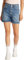 Tommy Jeans Damen Jeans Shorts Mom Short High Waist, Blau (Denim Medium), 26W