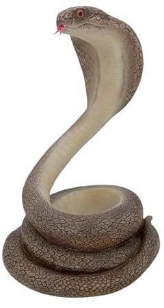 Weinflaschenhalter Schlange, Flaschenhalter für Tiere, Weinständer - Weinflaschenhalter in Schlangenform, freistehende Standfigur für Weinflaschenhalter für Liebhaber