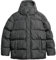 Manteau d'hiver Superdry Five Baffle Hooded Sports Puffer Hommes
