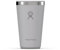Hydro Flask - All Around Tumbler 473 ml (16 oz) avec Couvercle Anti-Éclaboussures - Gobelet Isotherme en Acier Inoxydable à Double Paroi - Pour Boissons Chaudes ou Froides - Birch