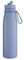 onegreenbottle NEW Evolution V2 Stainless Steel Insulated leakproof Water Bottle with Carrier, 500ml Hot and Cold Drinks - Swipe Right
