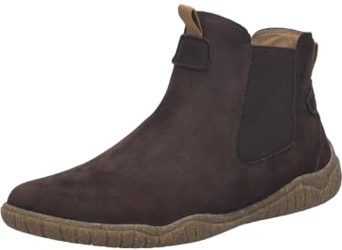Josef Seibel Damen Chelsea Boots Wynona.04,Weite G (Normal),Wechselfußbett