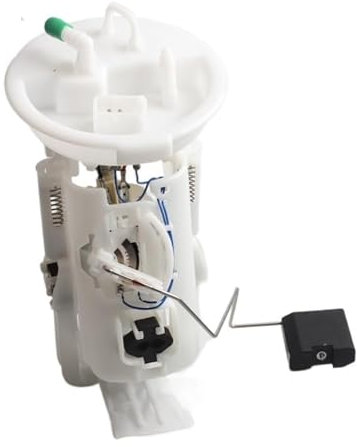 Benzinpumpe Für B&MW Für 3er E46/9806 OEM: 1614676642 16141184165 0986580944 16141184165 16146766942 Benzinpumpenmodul