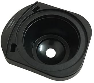 Soporte/cajón For Cápsulas De Cafetera, Compatible Con NESCAFÉ, Dolce Gusto Y Vasos Genio-S.