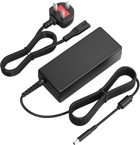 SYWQDFXJ 25V 2A AC-DC Adaptor Charger for 25V 27W LG NB3540 Sound Bar System Power Supply UK Plug