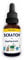 Phytopet Scratch | 30ml | 100% Natural Herbal Remedy | Insect & Parasite Repellent | For Dogs, Cats, Birds, Horses, Pets |