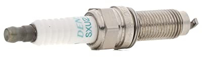 SXU22HCR11S Denso Spark Plug