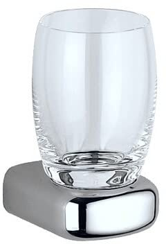 Echtkristallglas MANGO 03750009000