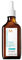 MOROCCANOIL - Behandlung für fettige Kopfhaut 45ml