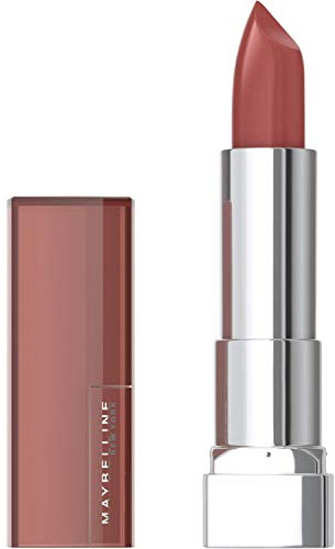 MAYBELLINE - Color Sensational Lipcolor 280 Rum Riche - 0.15 oz. (4.3 g)