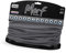 Beechfield Morf in Graphite one size,Dunkelgrau