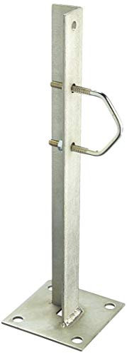 TELEVES 2401 SOPORTE 300 P/ATORN LM