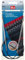 Prym 212154 Rundstricknadeln MS 80 cm 4,50 mm silberfarbig