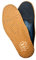 Kaps Relax Kids, Solette Ortottiche per Bambini con Piedi Piatti, Supporto per l'Arco e Ammortizza Urti (31 EUR)