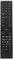 121AV HITACHI RC4860 Genuine Remote Control For HITACHI LED LCD Plasma TV's - With ...