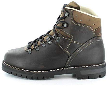 Meindl X, Chukka-Stiefel, Unisex, für Erwachsene