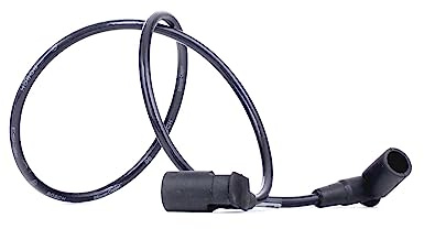 Bosch 0986357770 - Ignition cable - 1 piece