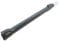 Sebo 6271DG K1 Vacuum Cleaner Telescopic Tube, Dark Grey