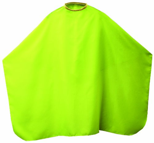Trend Design Eco Trend Neon Schneideumhang, gelb