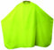 Trend Design Eco Trend Neon Schneideumhang, gelb