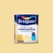 Bruguer Acrylic Multisuperficie Esmalte al agua Satinado Marfil Claro 750 ml