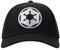 Star Wars Baseball Cap Imperial Flex Cap Lizenzprodukt bx3 N1estw