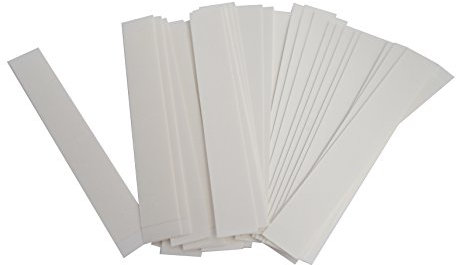 Jo Thornton - Strisce biadesive, autoadesive, per il corpo (nastro adesivo per il seno), extra forti, tripla confezione, 120 strisce